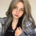 Avatar de Héctor Galindo