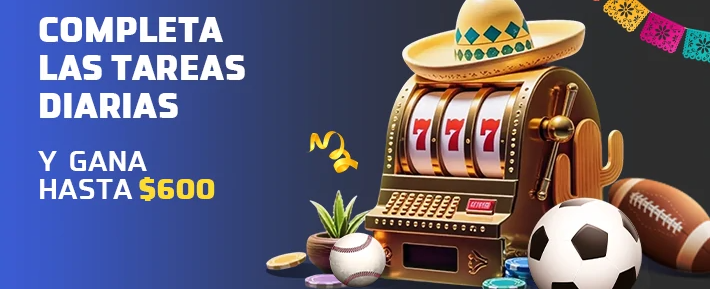 Tragamonedas clásicas y modernas en 1xslots